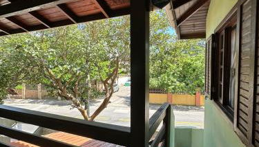 Armação - Florianópolis - 2 quartos de casal - Photo 4