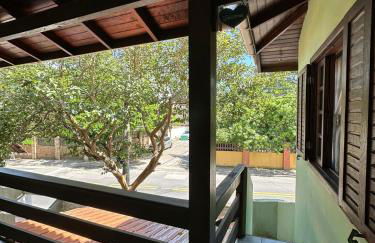 Armação - Florianópolis - 2 quartos de casal - Photo 4