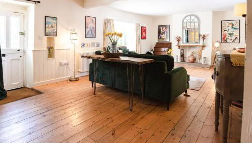 4 Bed in Osmington oc-l34027 - Foto 4, Other