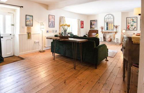 4 Bed in Osmington oc-l34027 - Photo 4