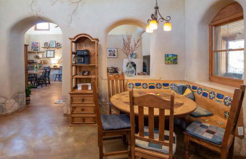 Sacred River Retreat For 12ppl - Foto 14