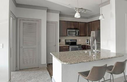 Landing Beautiful 3BD Gym Clubhouse - Foto 9