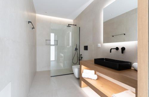 Kooba Luxury Apartments - Foto 13