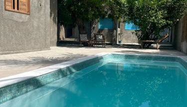 CASINHA JASMIM, vila florescer, centro histórico!! - Foto 1