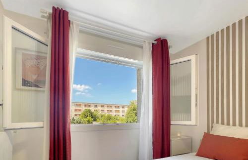 Le Petit Melun - Foto 6