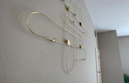 New Stylish House - Sleeps 7 - Free Parking - Contractors Welcome - Wifi - Foto 6