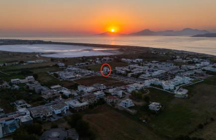 Salt lake view houses - Foto 33