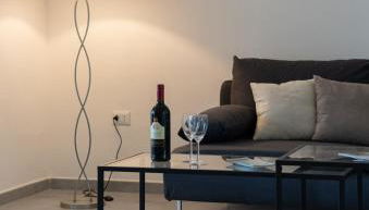 Casa Raffaello - Foto 5