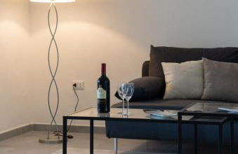 Casa Raffaello - Foto 5