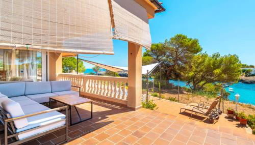 Jardin Mar - Photo 5