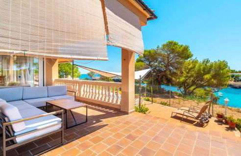 Jardin Mar - Photo 5