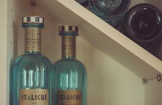 Un Air de Famille - Foto 17