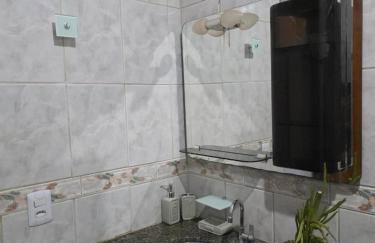 Jardim Primavera - Photo 20