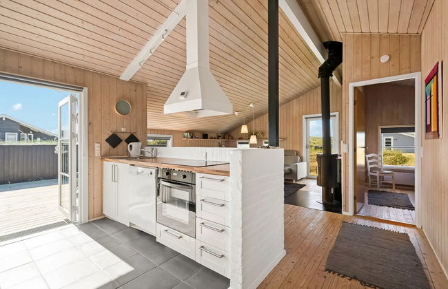 "Hjalma" - from the sea - Foto 26