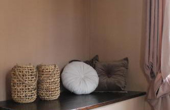 Floriads Apartments Caramel - Photo 31