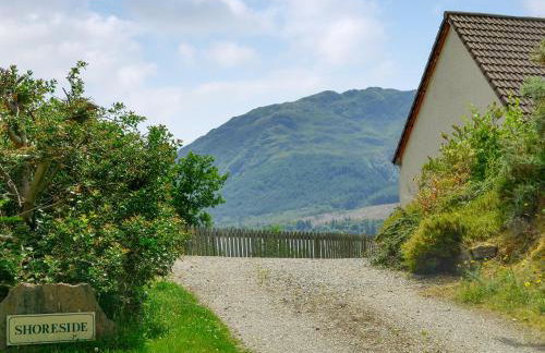 Shoreside - Uhg - Photo 15