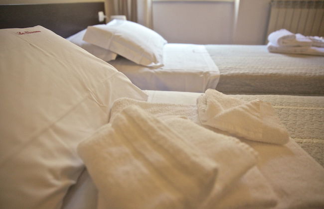 Le Terrazze - Foto 10