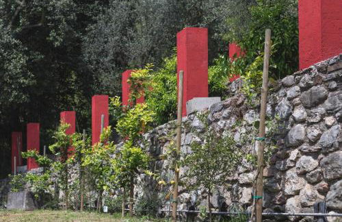 Dimora Bolsone - Foto 7