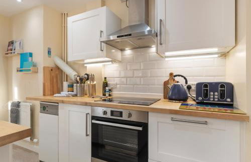 Y Ty Glas - Cottage - Photo 4