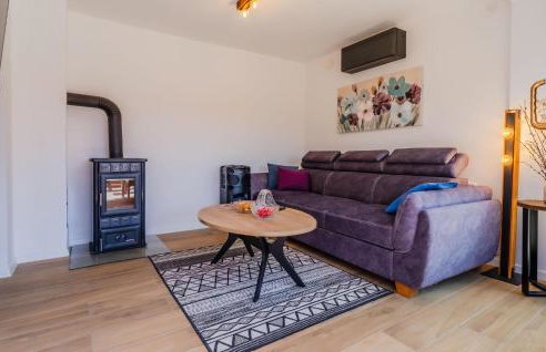 Holiday Home With Pool - Foto 28