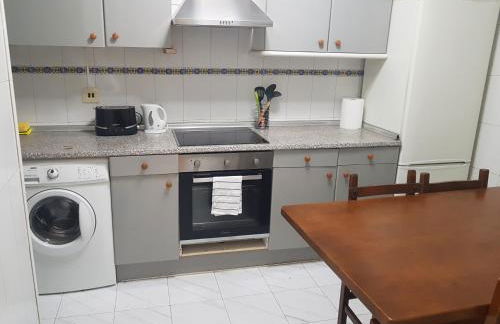 San Sebastián Hideaway - Foto 6