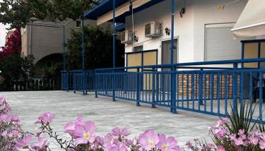 House Stamatis - Foto 3