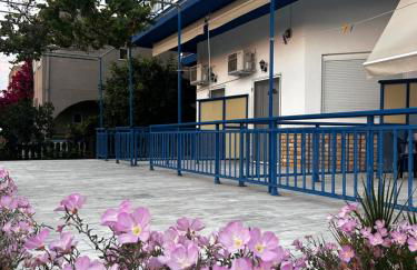 House Stamatis - Foto 3