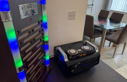 Extra Apartment - Foto 51