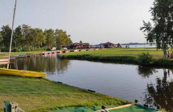 Strobels Ferienhaus - Foto 65