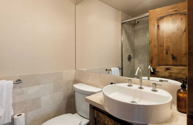 Atkinson by Avantstay Lake Front Home w/ Stunning Views in Tahoe Vista! - Foto 1