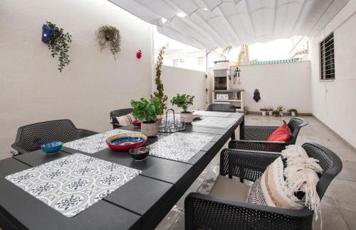 Arenas de Sanlúcar II - Foto 24