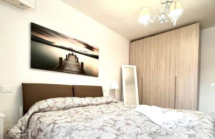 Casa Riviera dei Fiori - Foto 23