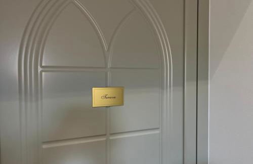 Résidence Cas’Antica - Foto 21