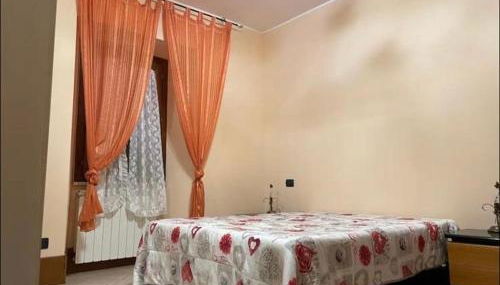 Alloggio turistico Casina Barbiciò - Foto 4