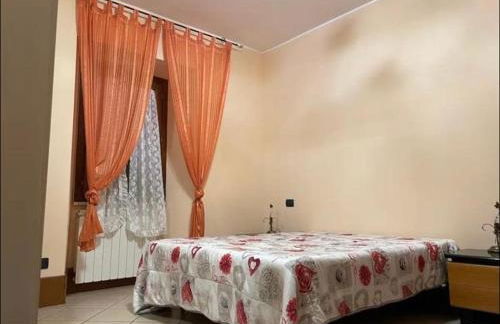 Alloggio turistico Casina Barbiciò - Foto 4