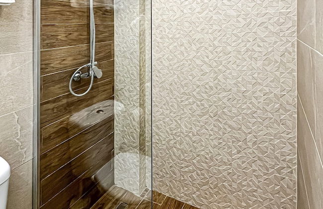 Andreas Hideaway Palaiokastritsa - Foto 54