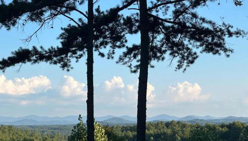 Peak Experience Mountain Views Fireside Moments - Foto 3