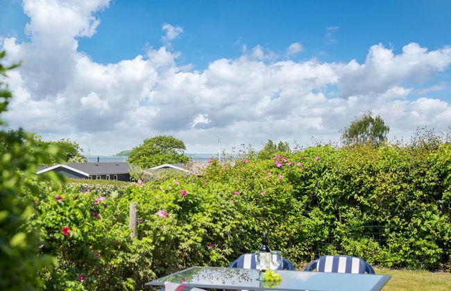 "Rise" - 250m from the sea - Foto 11