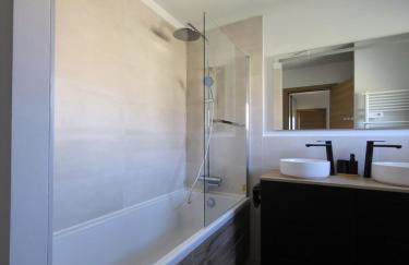 Mas du Magaou Pres de Marseille, Cassis, Aix-en-Provence - Foto 24