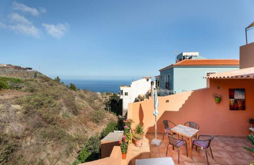 Casa Con Vista - Foto 26