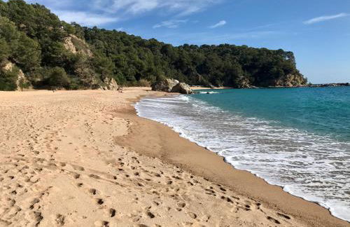 Luxury Villa Vista del Mar - Foto 40