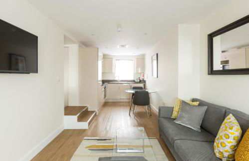 City Wall House by House of Fisher - Foto 38