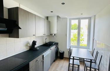 La Pause Ardennaise - Foto 13