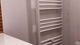 main-apart - Photo 4