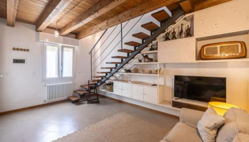 Flat Unipol Arena - Foto 3