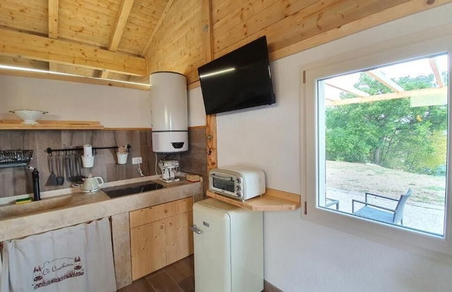 Agriturismo Il Pagliaio - Foto 5