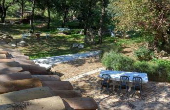 azienda agrituristica la torretta - Foto 27