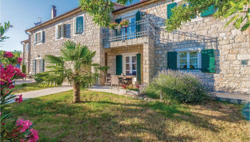 Holiday Home Skelin Ii - Foto 2