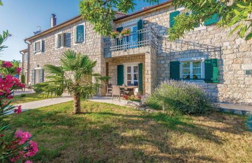 Holiday Home Skelin Ii - Foto 2