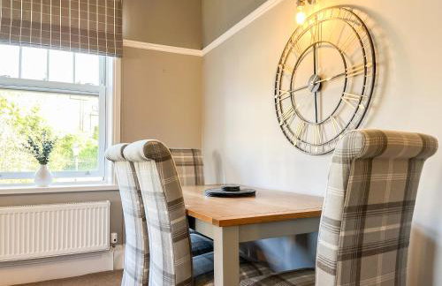 Cracken Cottage - Uk48297 - Foto 7